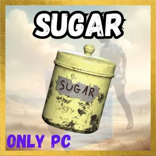 X1000 Sugar