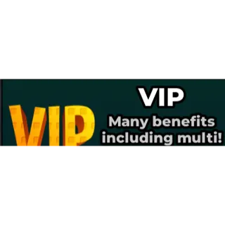 vip -  Steal a Brainrot