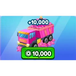 10k tokens - baddies