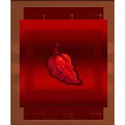 10x ghost pepper pack 