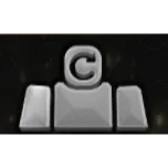 The Forge Rerolls x100