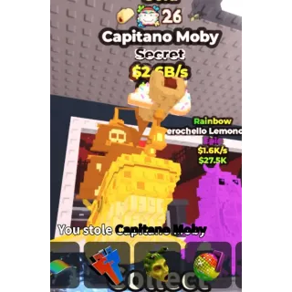  caption Moby gold 2.6b 