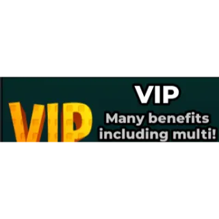 vip -  Steal a Brainrot