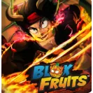 2x mastery - Blox Fruits
