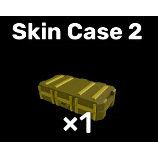 skin case 2- Rivals