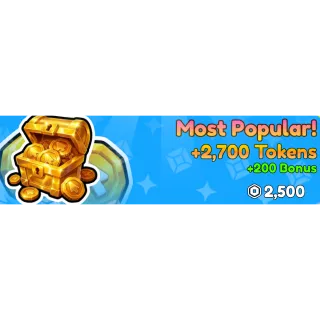 MOST POPULAR! - Tap simulator