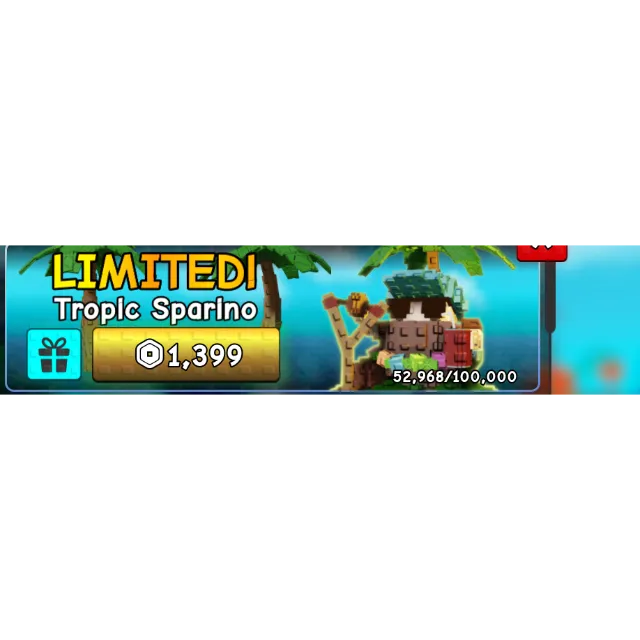 รายการภาพถ่าย