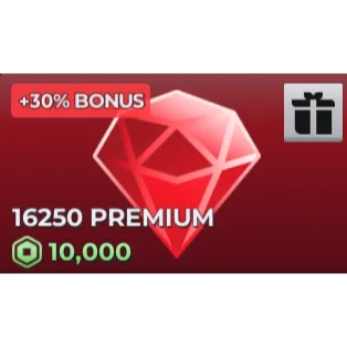 16250 premium - Sniper Duels