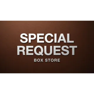 50 lucky spins - Volleyball Legends 