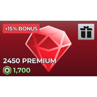 2450 premium - Sniper Duels