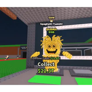 spaghetti toilet mewol trait 425m