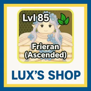 Frieren-Anime Last Stand