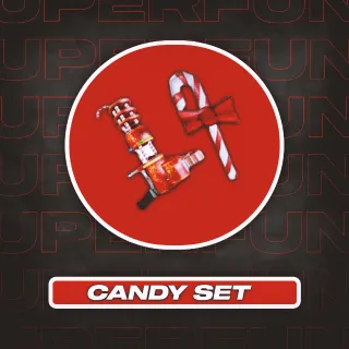 candy set mm2