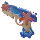 sands mm2