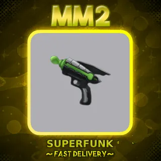 raygun mm2