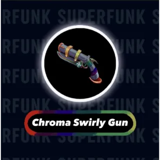 mm2 chroma swirly gun