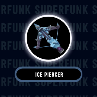 Icepiercer MM2 - Game Items - Gameflip