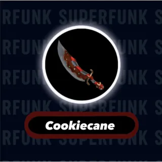 cookiecane 