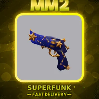 Constellation mm2
