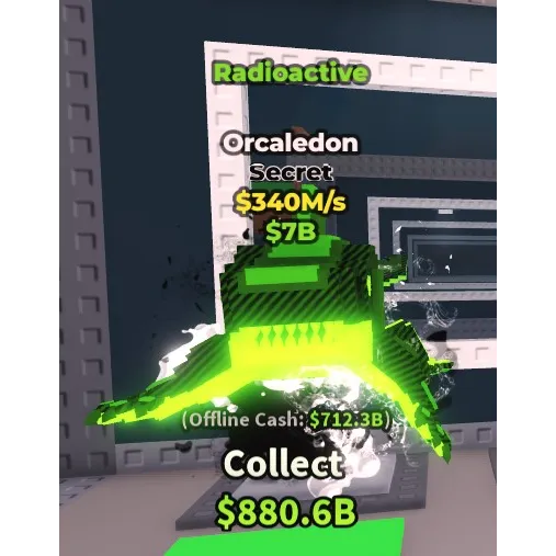 รายการภาพถ่าย