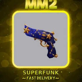 Constellation mm2