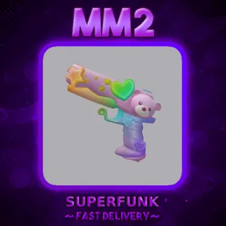 chroma treat mm2