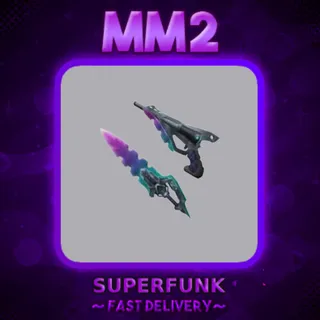 plasma set mm2