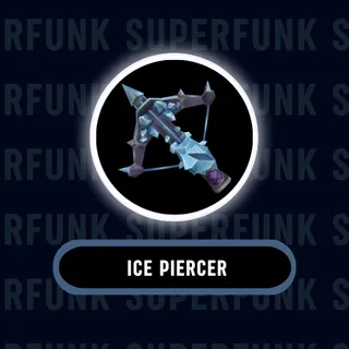 icepiercer mm2