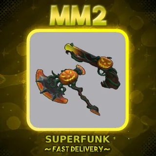 special bundle