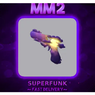 sunrise mm2
