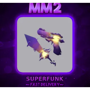 sunrise set mm2