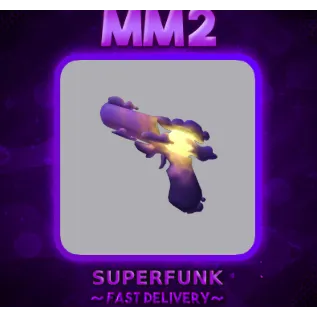 sunrise mm2