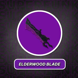 elderwood blade mm2
