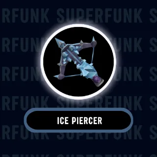 MM2 Icepiercer