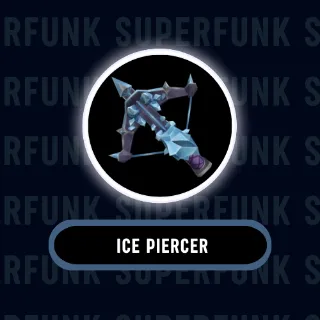 icepiercer 