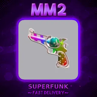 chroma bauble mm2