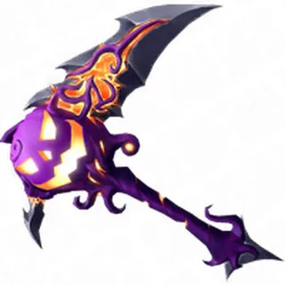 emberscythe MM2
