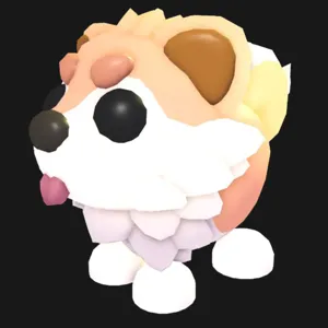 R Cryptid