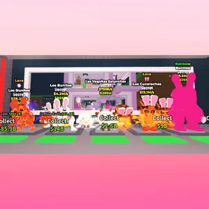 Random Bundle Full Wall