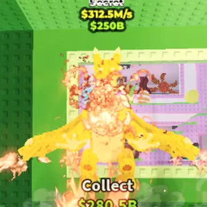 Gold Dragon Cannelloni