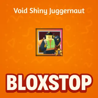 Builder - Noob Tower Defense
