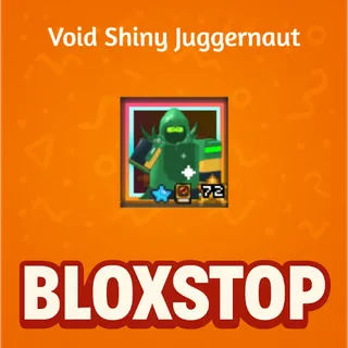 Shiny Slimeunner - Noob Tower Defense