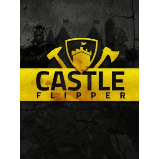 Castle Flipper