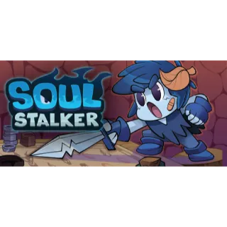 Soul Stalker