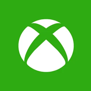 XBox Code Shop