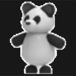 NFR Panda