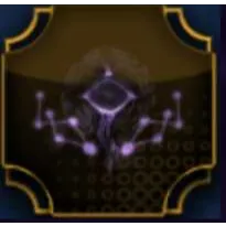 DeathDealing / Paradox