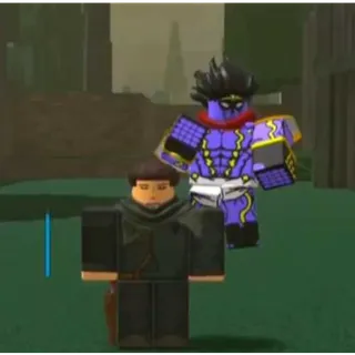 Star Platinum | bridger: WESTERN | ( Trading )