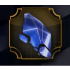 7x Shattered Hog / Paradox