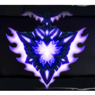 All Seeing Nightfall | ASE | All Seeing eye | Grand Piece online | GPO